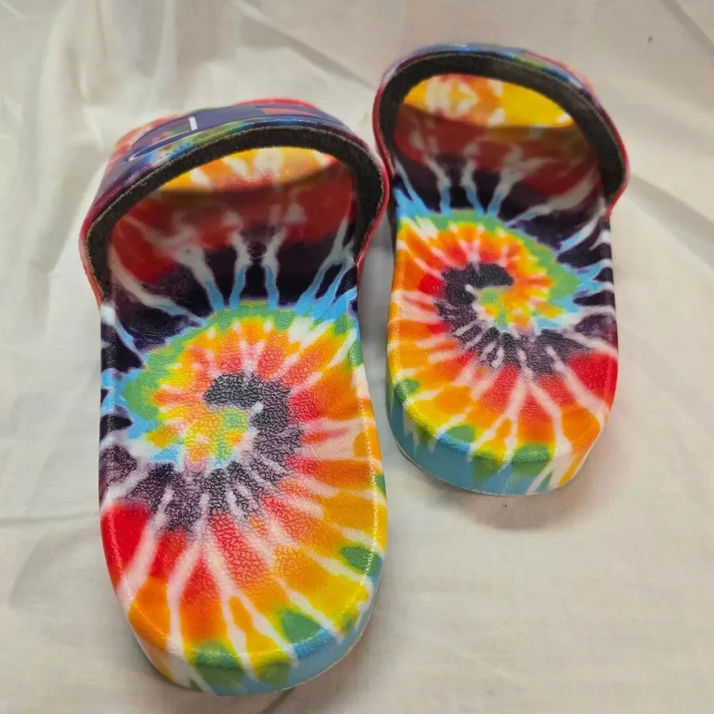 Champion Men's Multi Slides